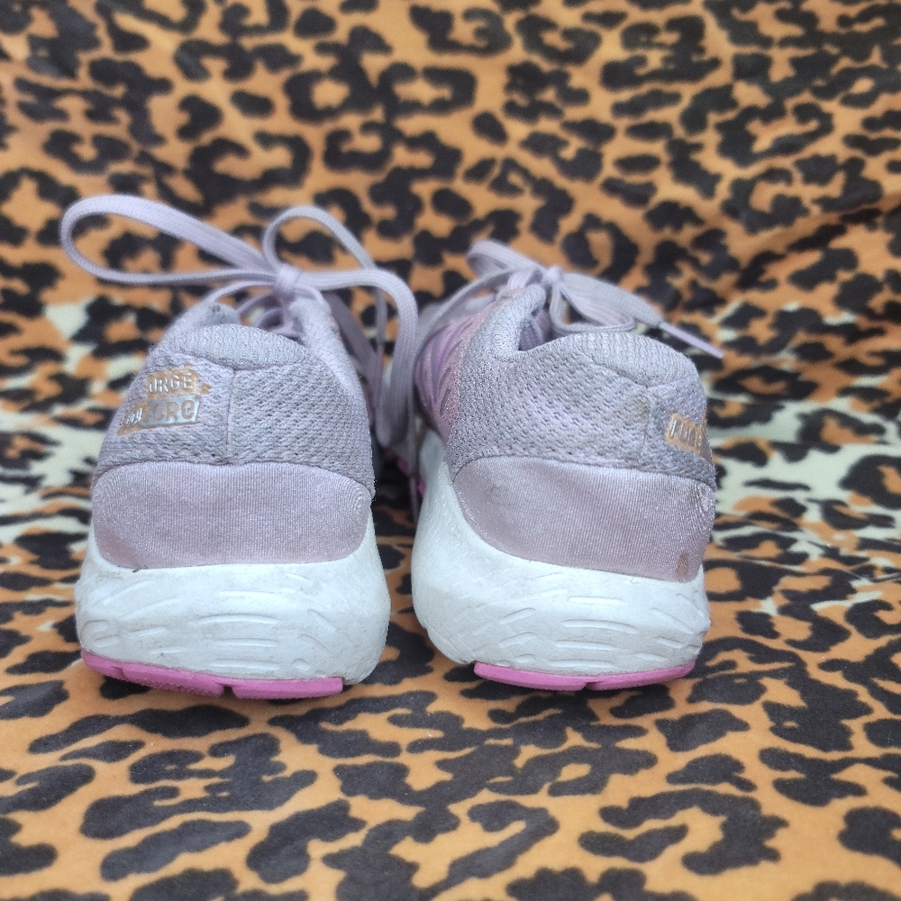 New balance - Picture 3 of 7